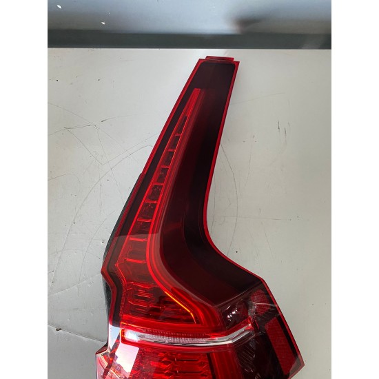 Stop dreapta VOLVO V60 2019 32228899 32291359