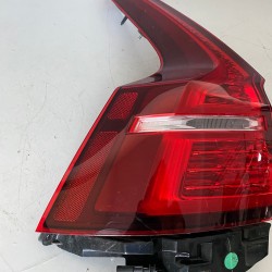 Stop stanga VOLVO V60 2019 32228898 32291358