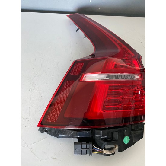 Stop stanga VOLVO V60 2019 32228898 32291358