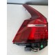 Stop stanga VOLVO V60 2019 32228898 32291358