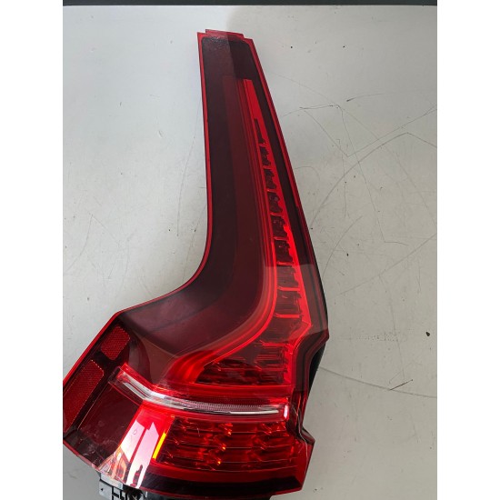 Stop stanga VOLVO V60 2019 32228898 32291358