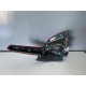 Stop stanga VOLVO V60 2019 32228898 32291358