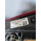 Stop stanga VOLVO V60 2019 32228898 32291358