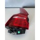 Stop stanga VOLVO V60 2019 32228898 32291358