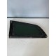 Geam spate laminat dreapta cu crom VOLVO V60 2019 32132159