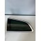 Geam spate laminat stanga cu crom VOLVO V60 2019 32132158