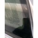 Geam spate laminat stanga cu crom VOLVO V60 2019 32132158