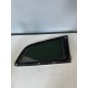 Geam spate laminat stanga cu crom VOLVO V60 2019 32132158