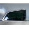 Geam spate laminat dreapta cu crom VOLVO V60 2019 32132159