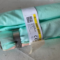 Airbag cortina dreapta Volvo S60 V60 2019+ 31455498