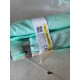 Right curtain airbag Volvo S60 V60 2019+ 31455498