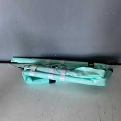 Curtain Air Bag Left S60 V60 2018+ 31455497 34247096