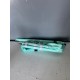 Curtain Air Bag Left S60 V60 2018+ 31455497 34247096
