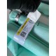 Curtain Air Bag Left S60 V60 2018+ 31455497 34247096