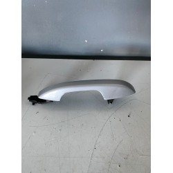 Maner usa Volvo XC40 V60CC V60 31462058 31462059 31462056 39849155