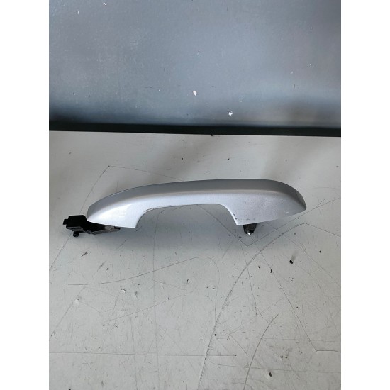 Door Handle Volvo XC40 V60CC V60 31462058 31462059 31462056 39849155