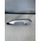 Door Handle Volvo XC40 V60CC V60 31462058 31462059 31462056 39849155