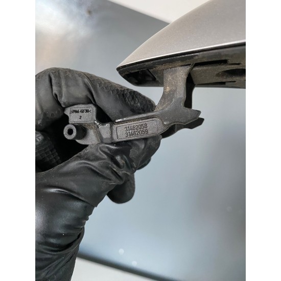 Door Handle Volvo XC40 V60CC V60 31462058 31462059 31462056 39849155