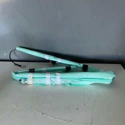 Airbag cortina dreapta Volvo S60 V60 2019+ 31455498