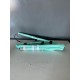 Right curtain airbag Volvo S60 V60 2019+ 31455498