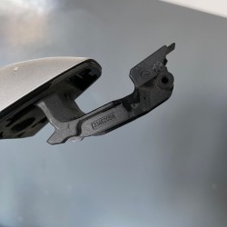 Maner usa Volvo XC40 V60CC V60 31462058 31462059 31462056 39849155
