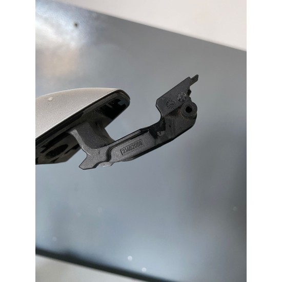 Door Handle Volvo XC40 V60CC V60 31462058 31462059 31462056 39849155