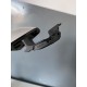 Door Handle Volvo XC40 V60CC V60 31462058 31462059 31462056 39849155