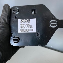 Card memorie/modul SIM VOLVO XC60 V60 2018+ 31494702 32279274
