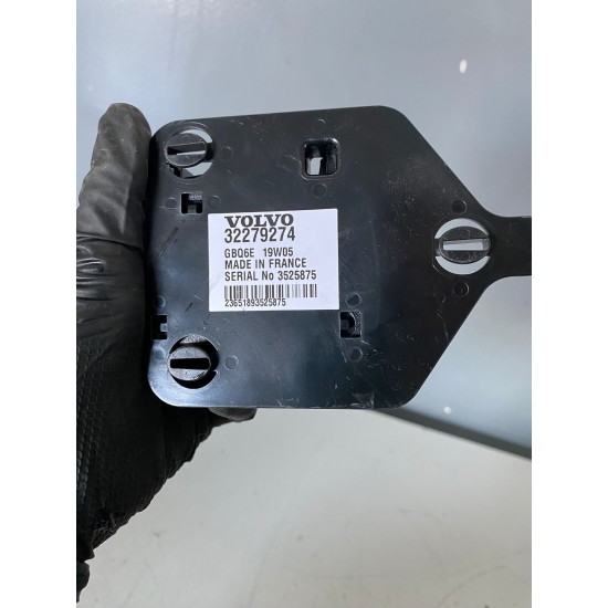 Memory card/SIM module VOLVO XC60 V60 2018+ 31494702 32279274
