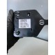 Memory card/SIM module VOLVO XC60 V60 2018+ 31494702 32279274
