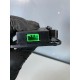 Memory card/SIM module VOLVO XC60 V60 2018+ 31494702 32279274