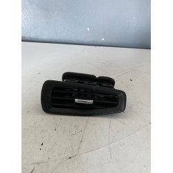 Left air vent dashboard VOLVO S60 V60 V60CC 2019+ 31469598