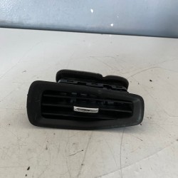 Left air vent dashboard VOLVO S60 V60 V60CC 2019+ 31469598