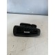 Left air vent dashboard VOLVO S60 V60 V60CC 2019+ 31469598
