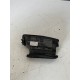 Left air vent dashboard VOLVO S60 V60 V60CC 2019+ 31469598