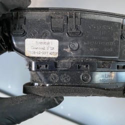 Left air vent dashboard VOLVO S60 V60 V60CC 2019+ 31469598