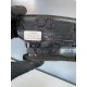 Left air vent dashboard VOLVO S60 V60 V60CC 2019+ 31469598