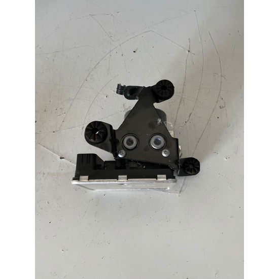ABS pump Volvo XC60 S60 V60 2018+ 32214772 32214803 32214773