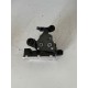 ABS pump Volvo XC60 S60 V60 2018+ 32214772 32214803 32214773