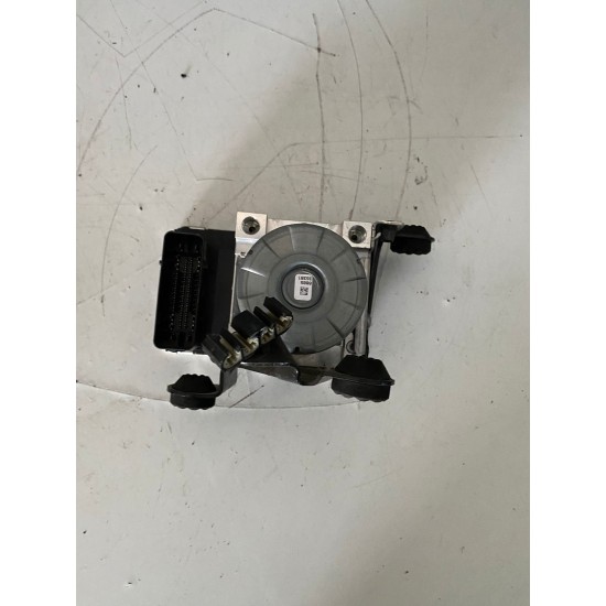 ABS pump Volvo XC60 S60 V60 2018+ 32214772 32214803 32214773
