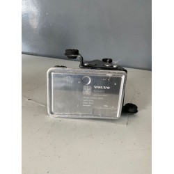 ABS pump Volvo XC60 S60 V60 2018+ 32214772 32214803 32214773
