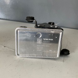 Pompa ABS Volvo XC60 S60 V60 2018+ 32214772 32214803 32214773