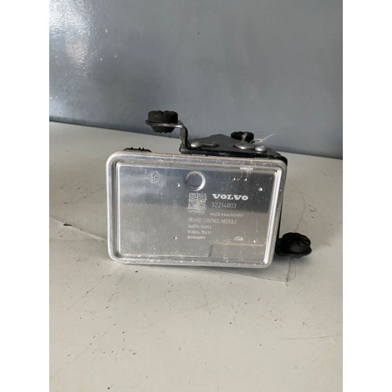ABS pump Volvo XC60 S60 V60 2018+ 32214772 32214803 32214773