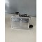 ABS pump Volvo XC60 S60 V60 2018+ 32214772 32214803 32214773