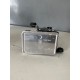 ABS pump Volvo XC60 S60 V60 2018+ 32214772 32214803 32214773