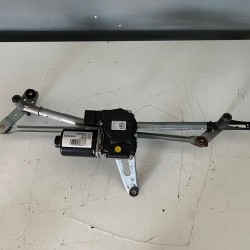 Windshield Wiper Mechanism Volvo V60 S60 V60CC 32342548