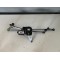 Windshield Wiper Mechanism Volvo V60 S60 V60CC 32342548