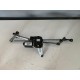 Windshield Wiper Mechanism Volvo V60 S60 V60CC 32342548