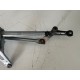 Windshield Wiper Mechanism Volvo V60 S60 V60CC 32342548