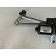 Windshield Wiper Mechanism Volvo V60 S60 V60CC 32342548
